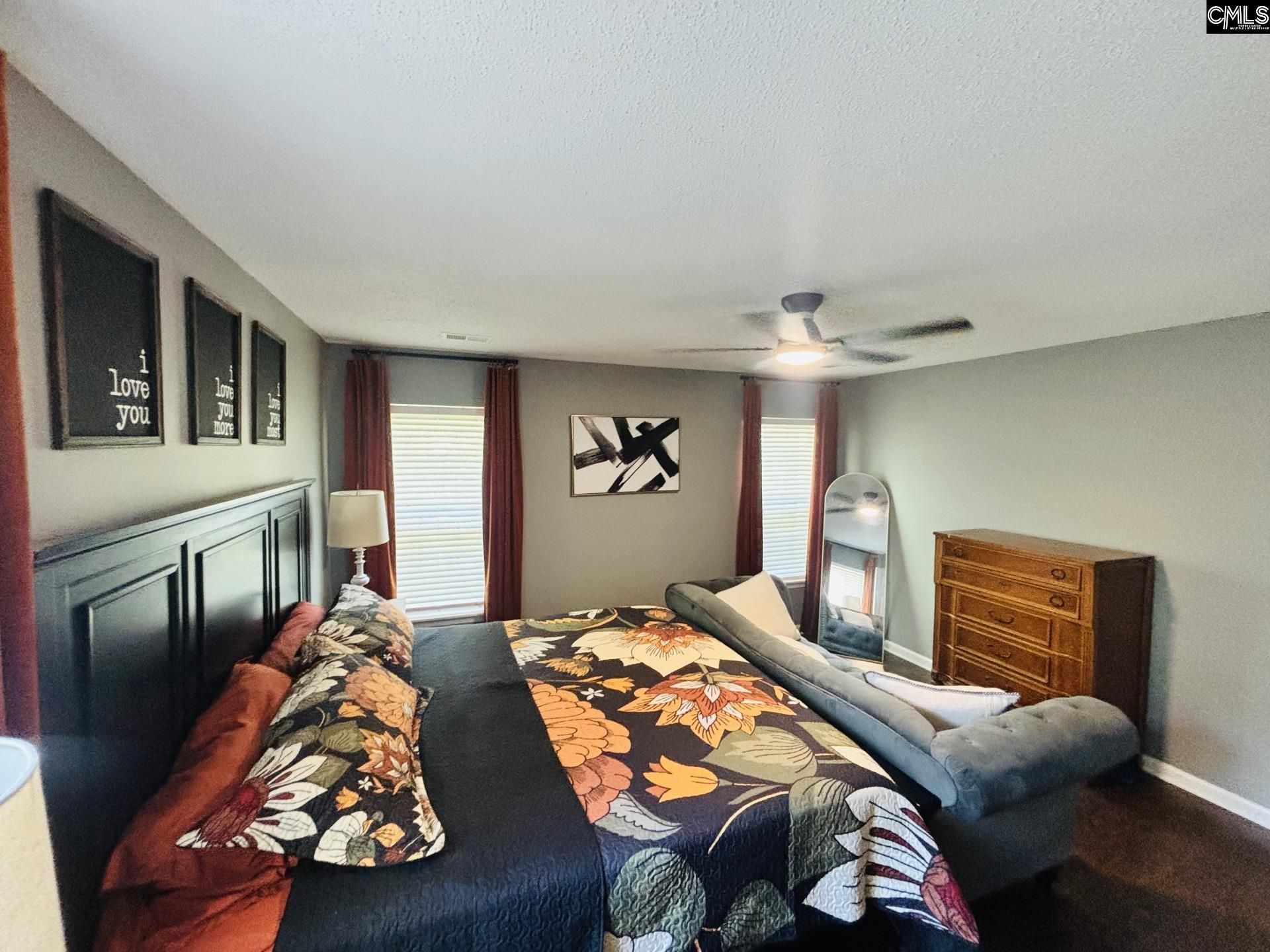 348 Keystone Drive Photo 54