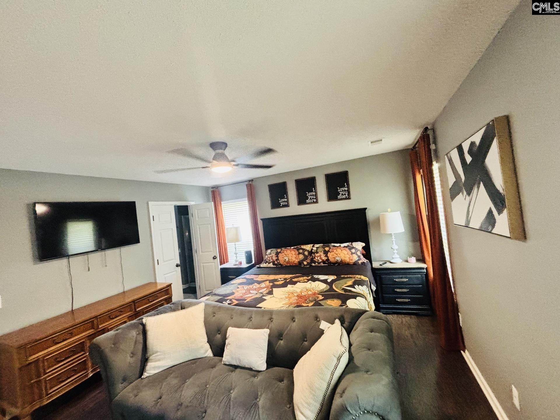 348 Keystone Drive Photo 55
