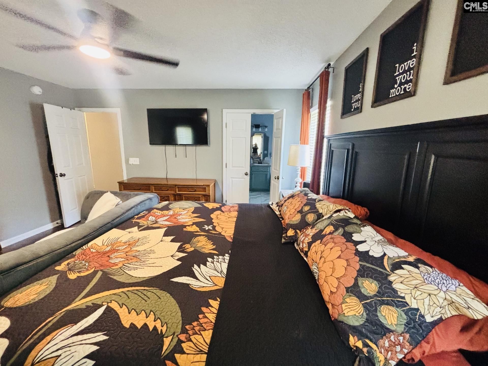 348 Keystone Drive Photo 56