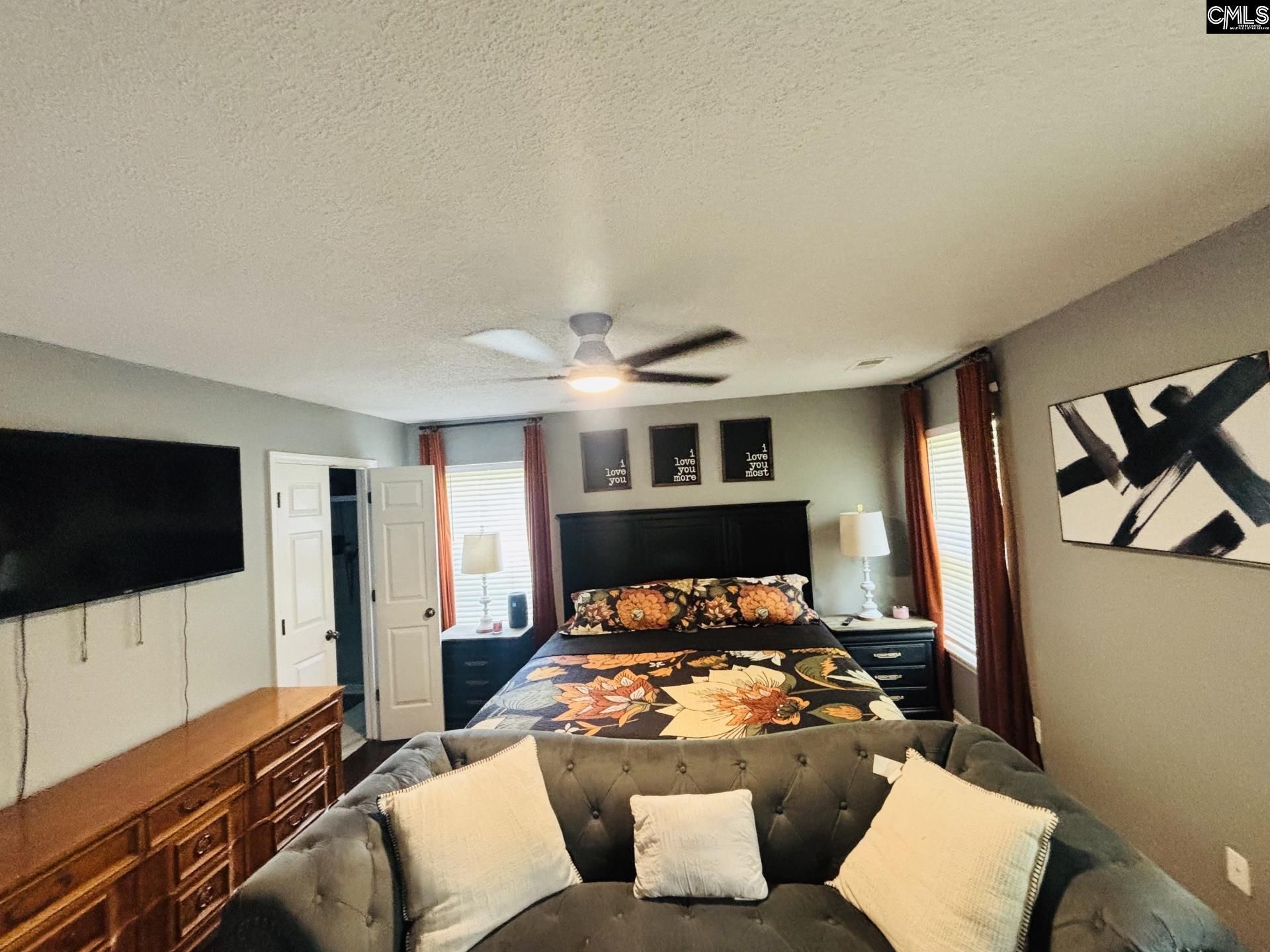 348 Keystone Drive Photo 57