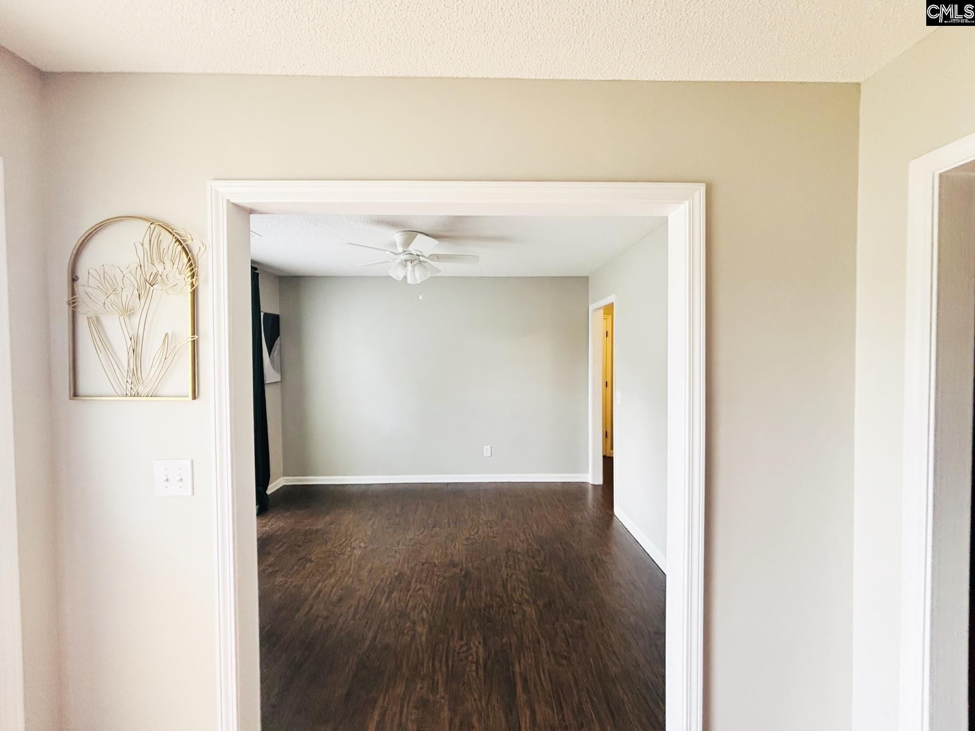 348 Keystone Drive Photo 6