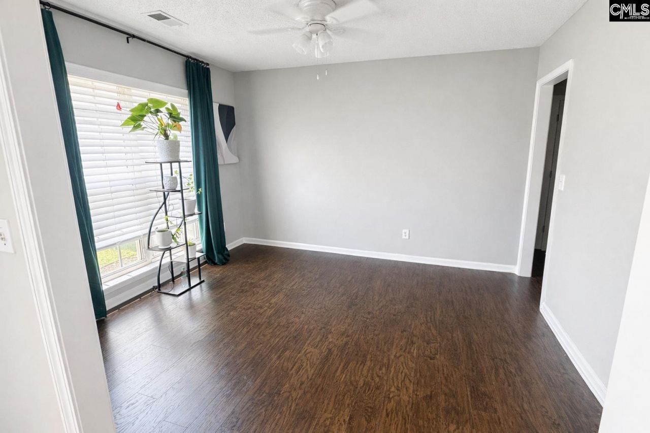 348 Keystone Drive Photo 6