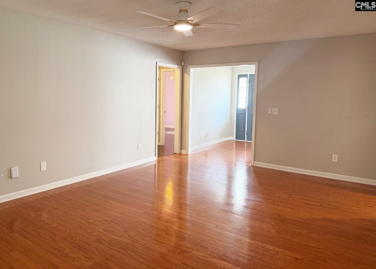 348 Keystone Drive Photo 6