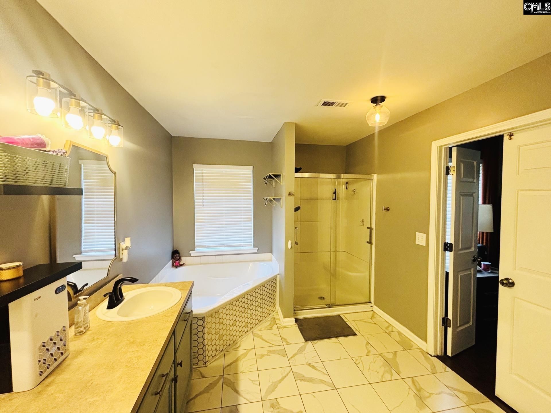 348 Keystone Drive Photo 60