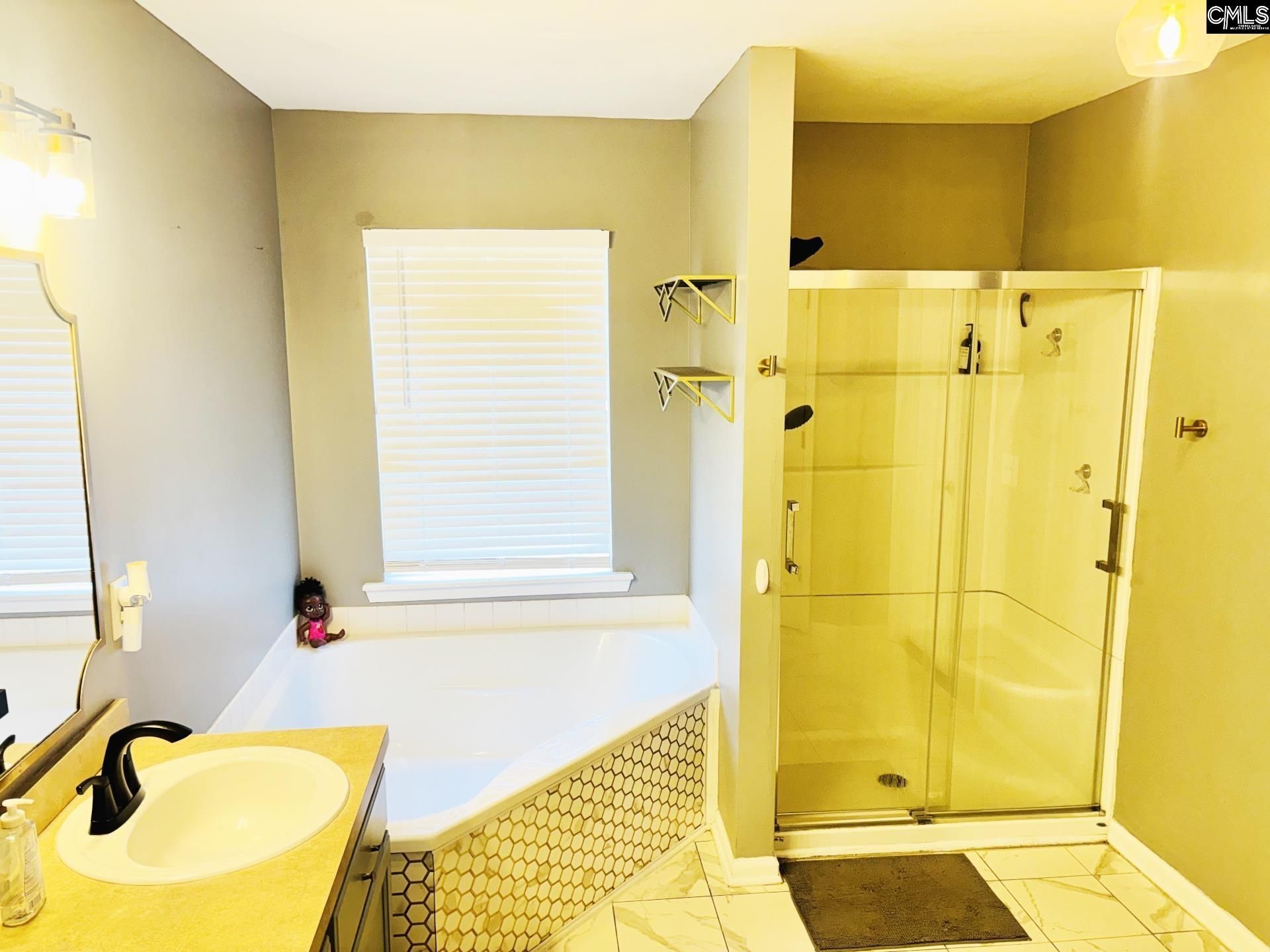348 Keystone Drive Photo 61
