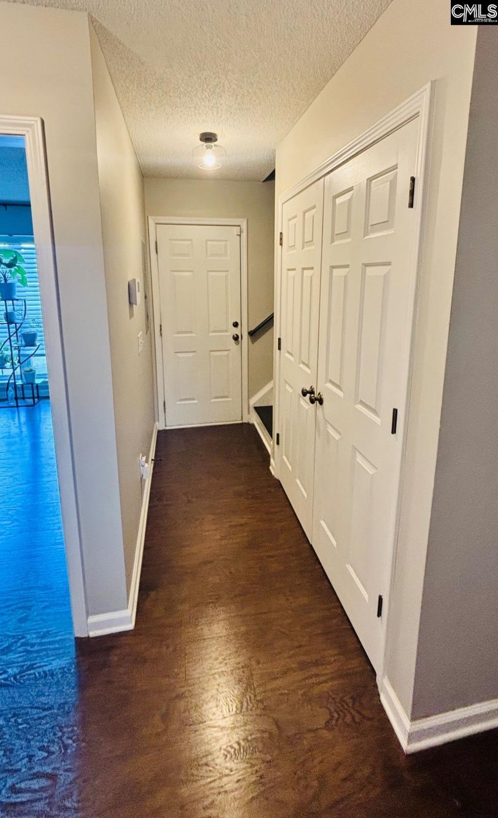 348 Keystone Drive Photo 64