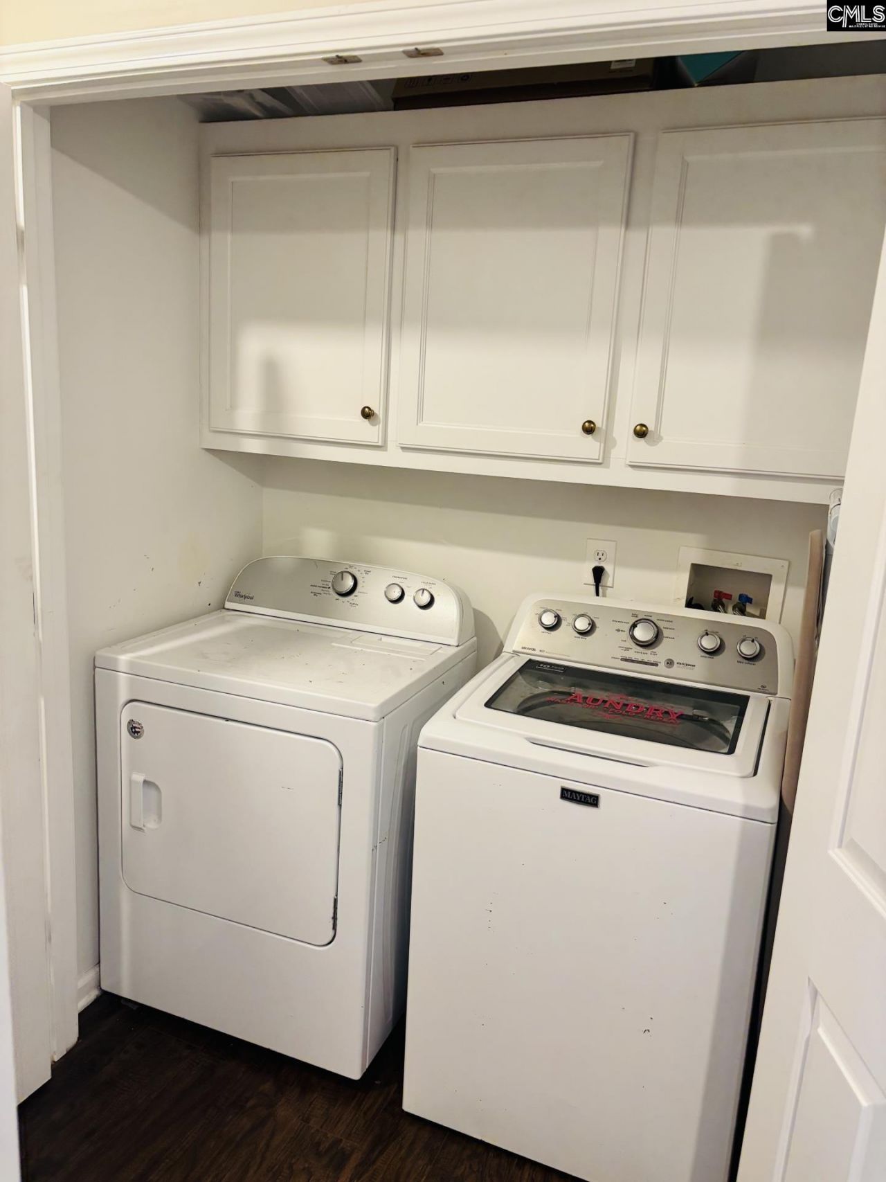 348 Keystone Drive Photo 65