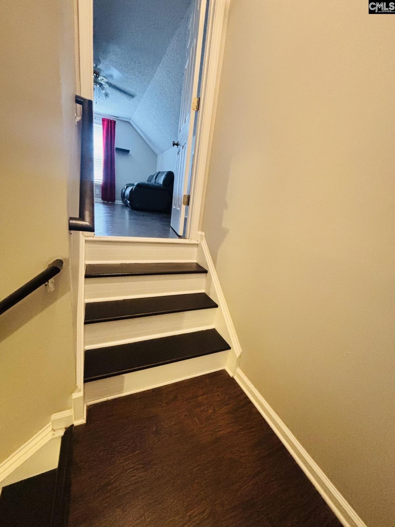 348 Keystone Drive Photo 66
