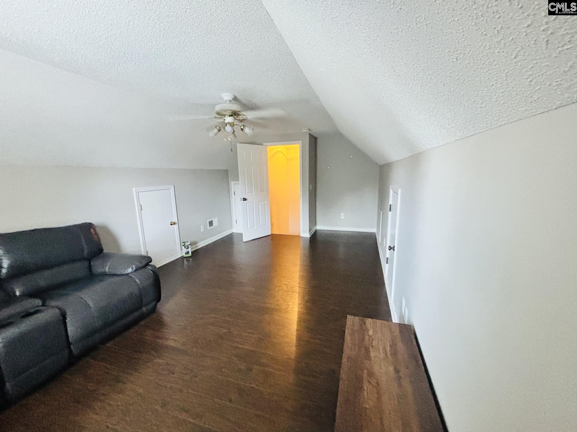 348 Keystone Drive Photo 67