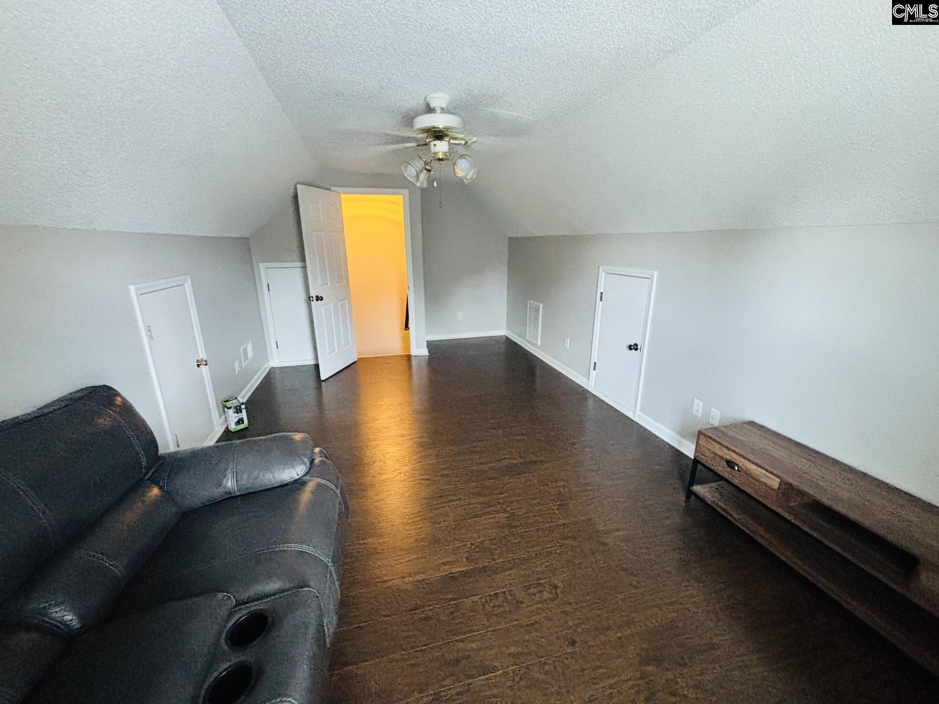 348 Keystone Drive Photo 68