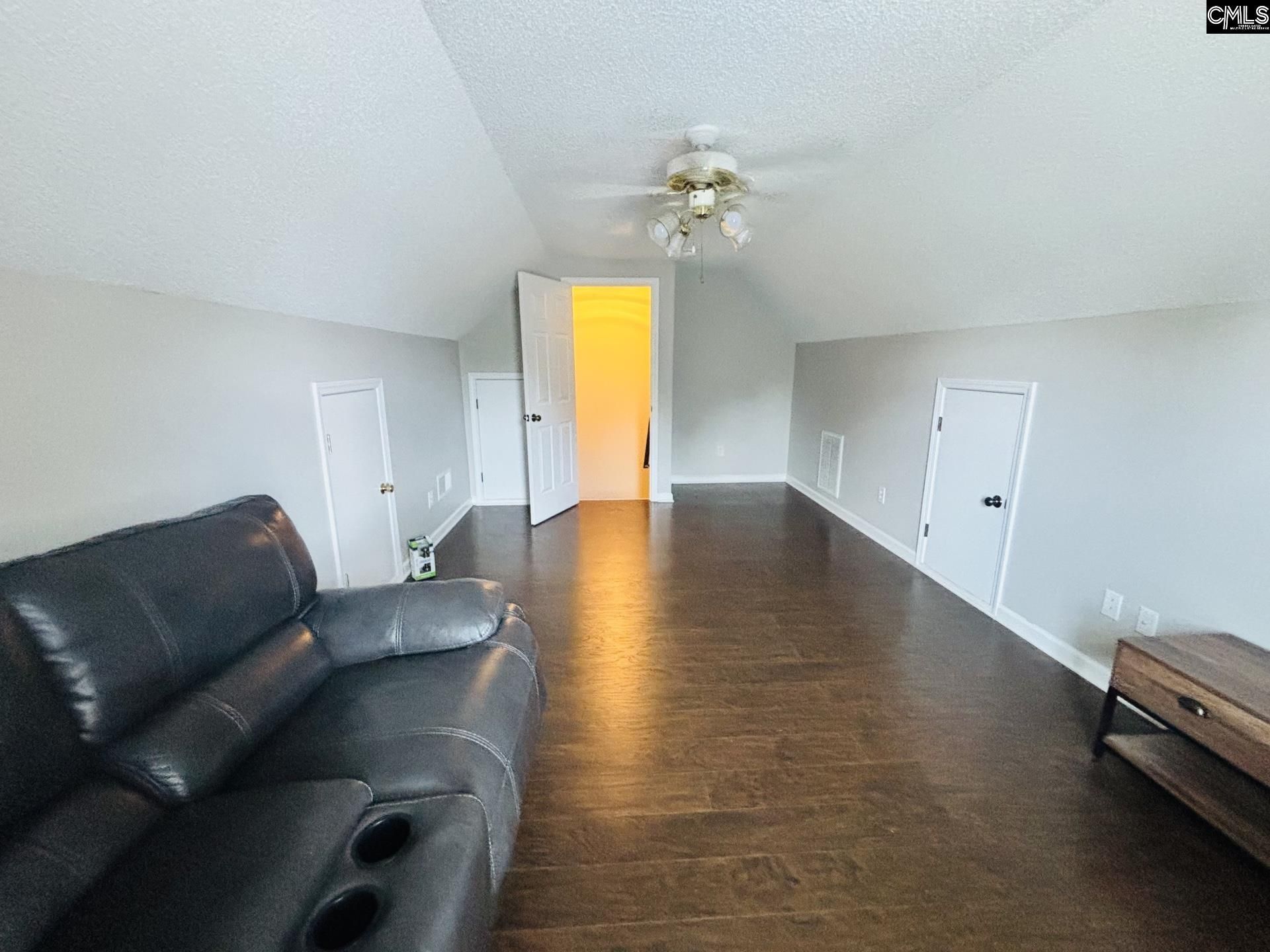 348 Keystone Drive Photo 69