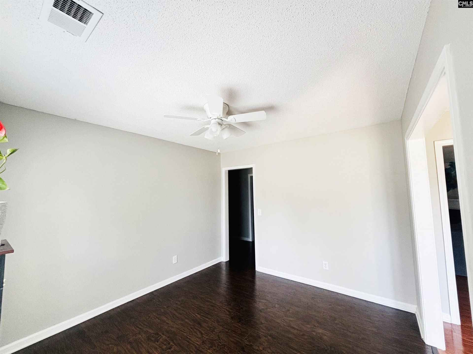 348 Keystone Drive Photo 7