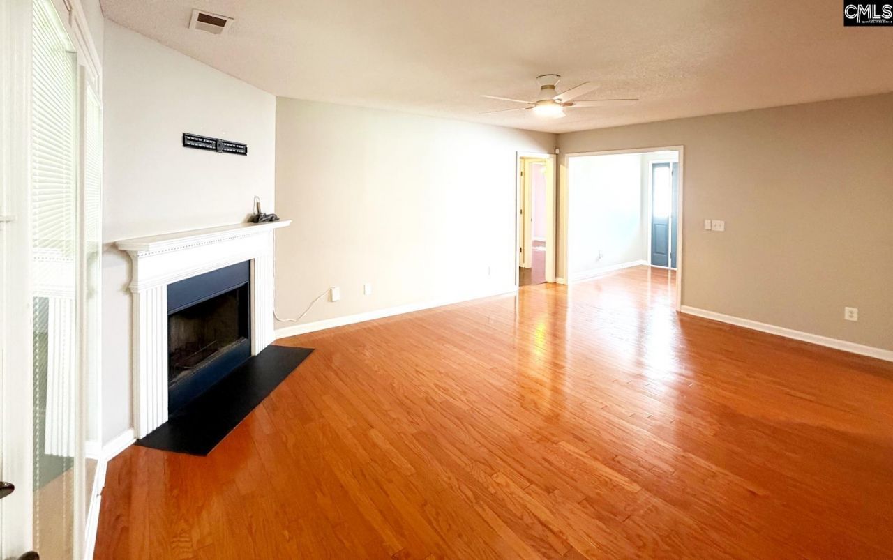 348 Keystone Drive Photo 7