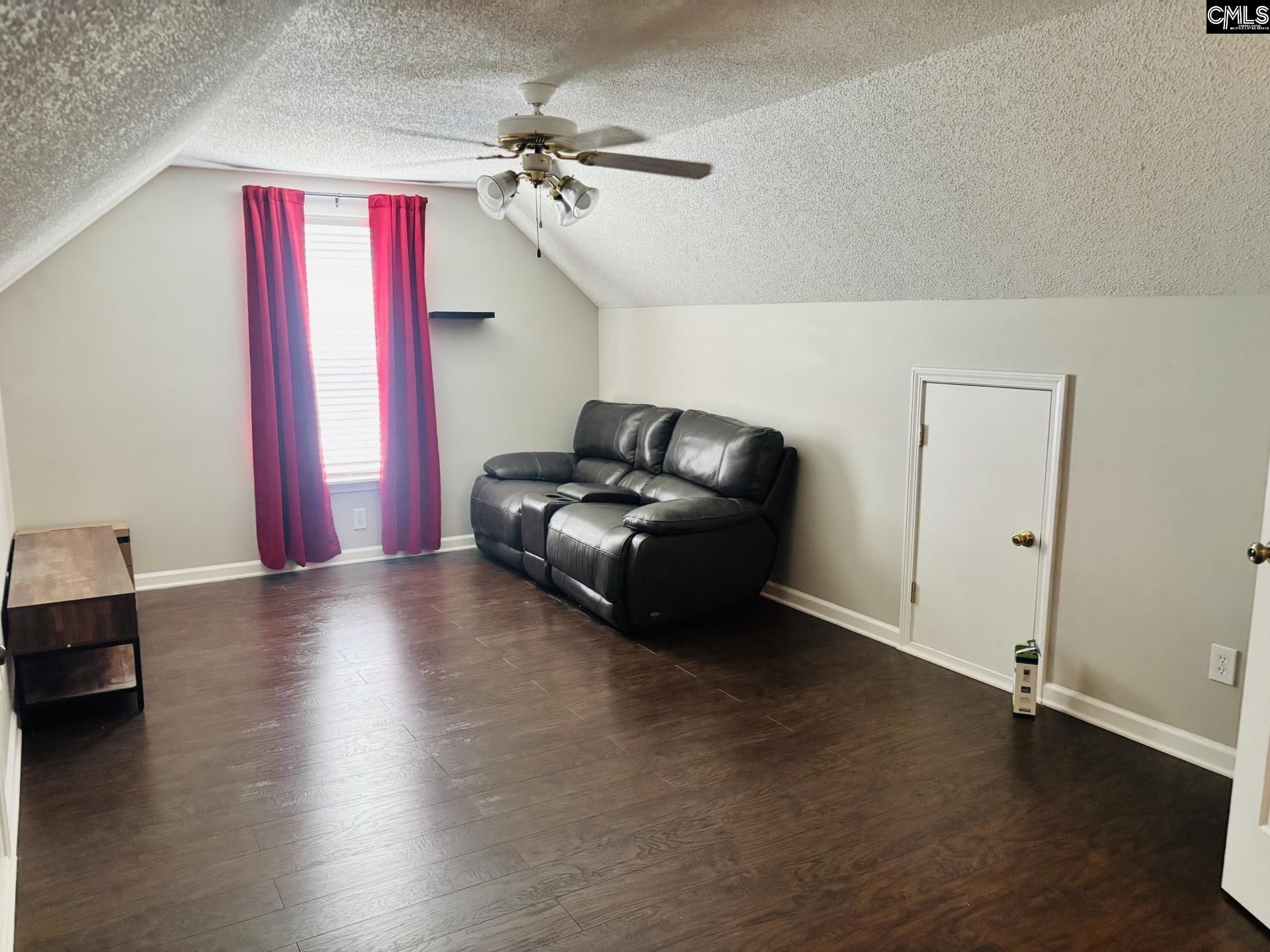 348 Keystone Drive Photo 70