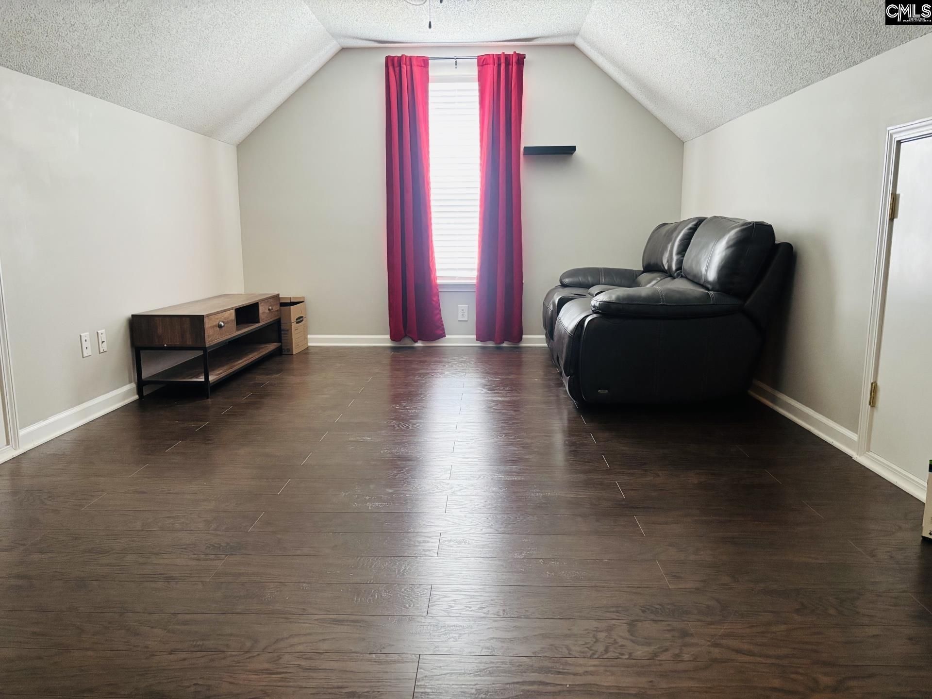 348 Keystone Drive Photo 71