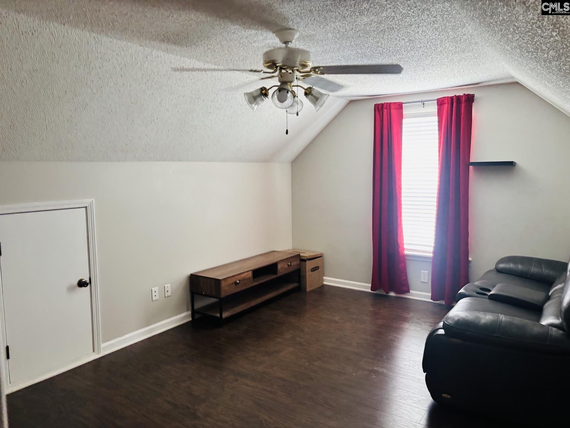 348 Keystone Drive Photo 72