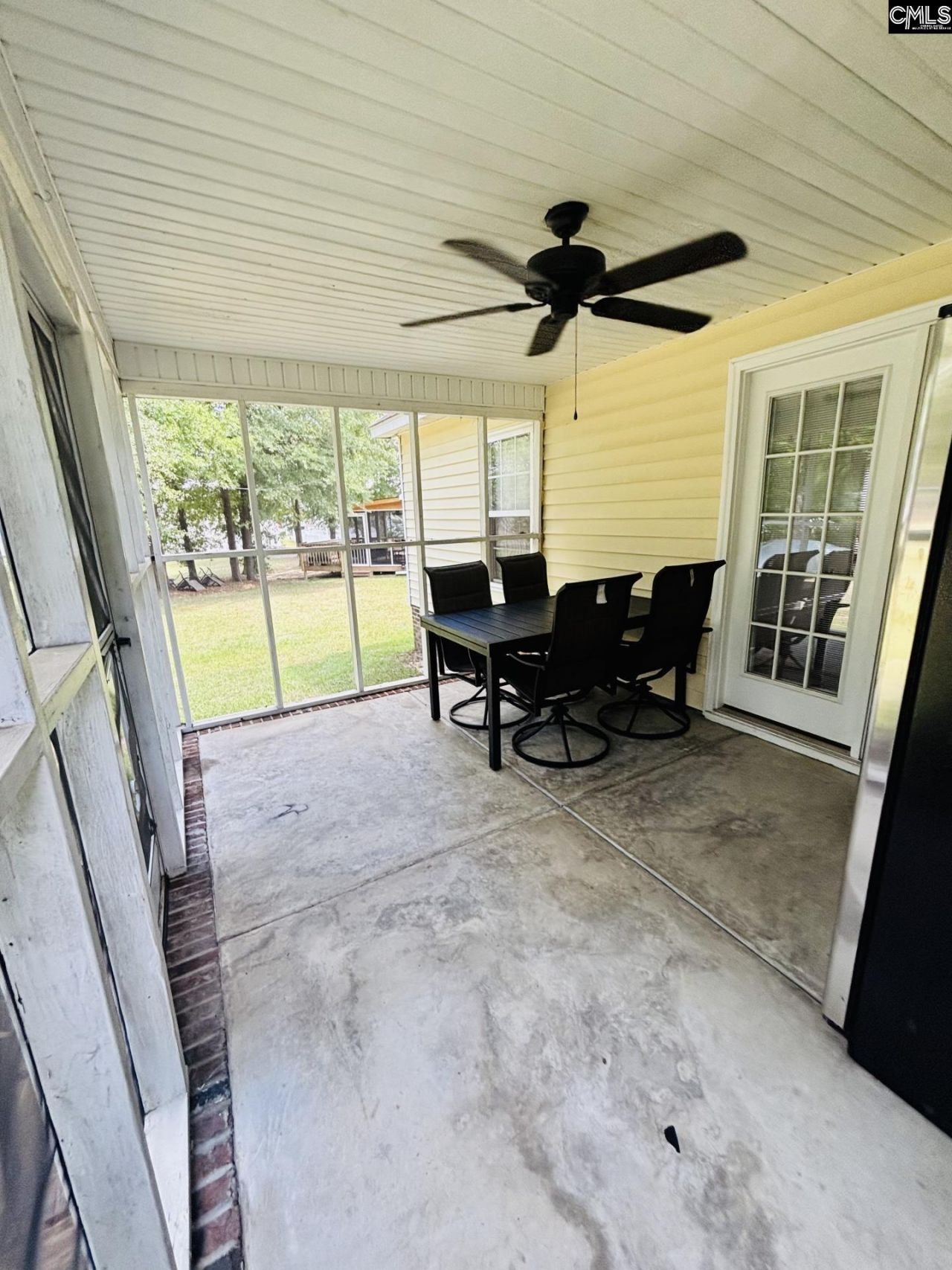 348 Keystone Drive Photo 73