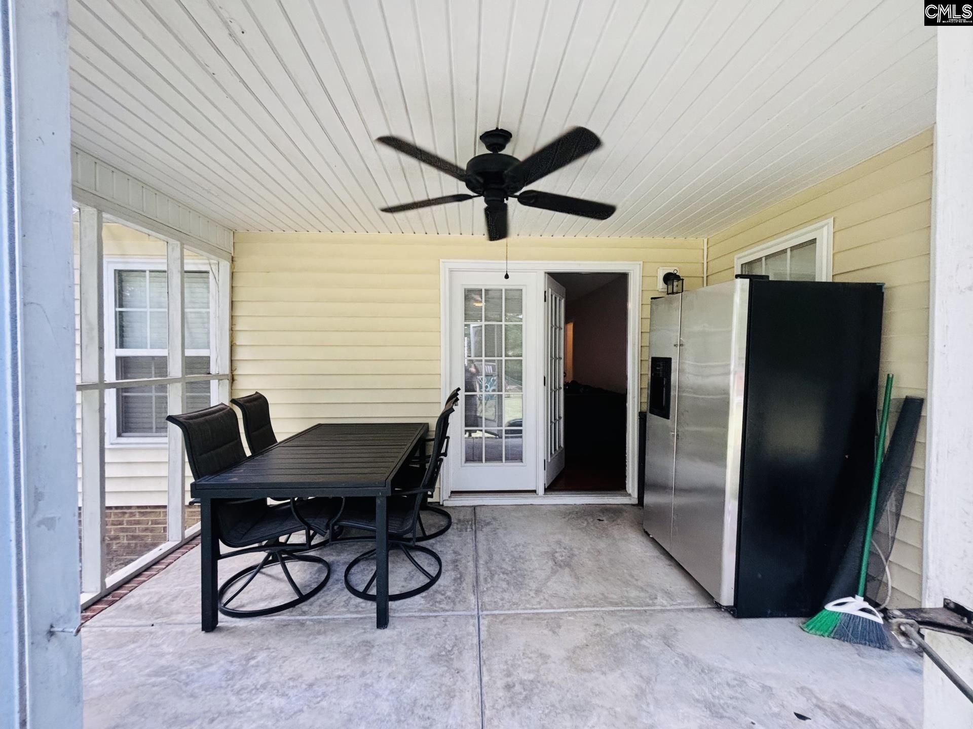 348 Keystone Drive Photo 74
