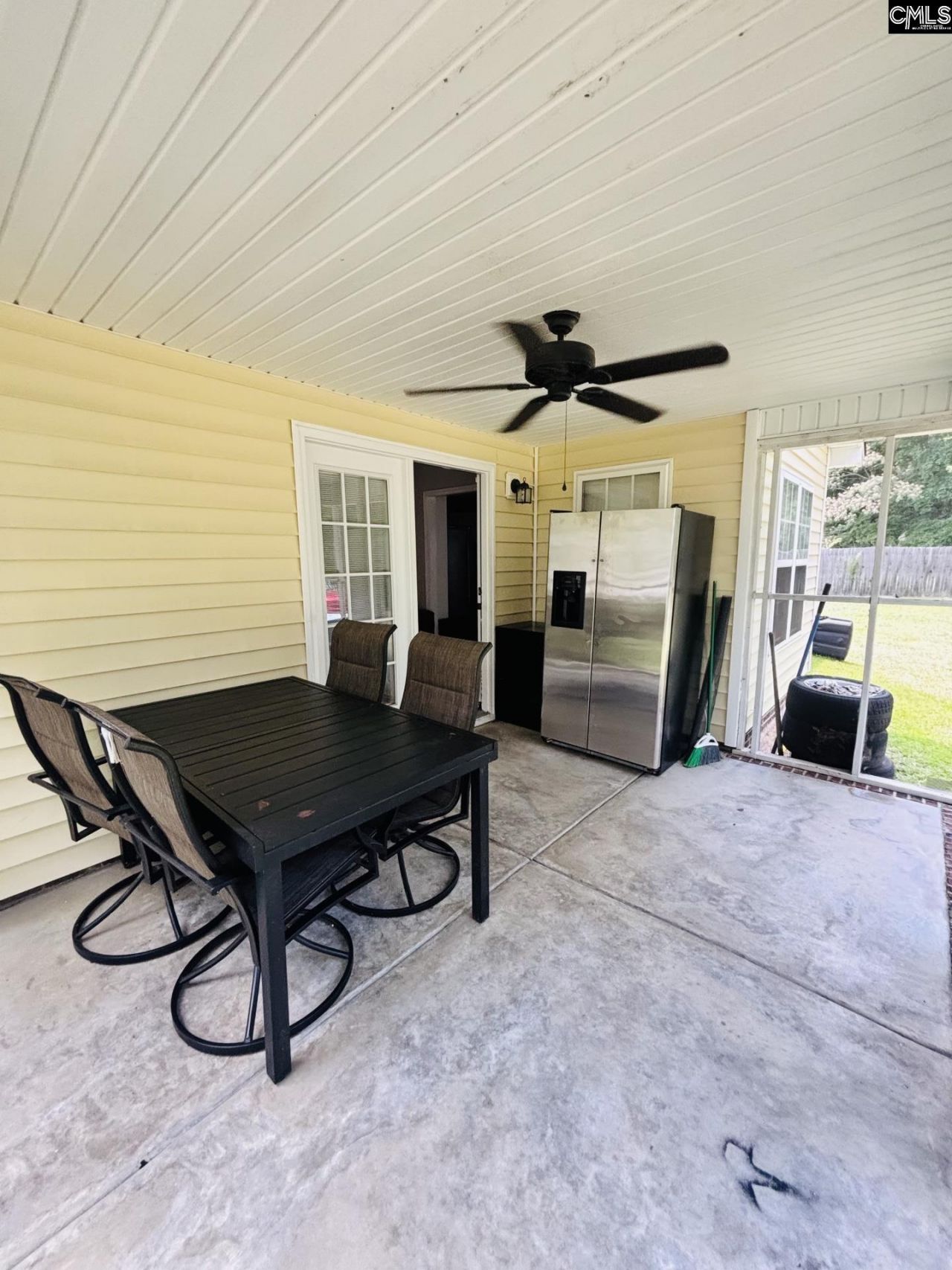 348 Keystone Drive Photo 75