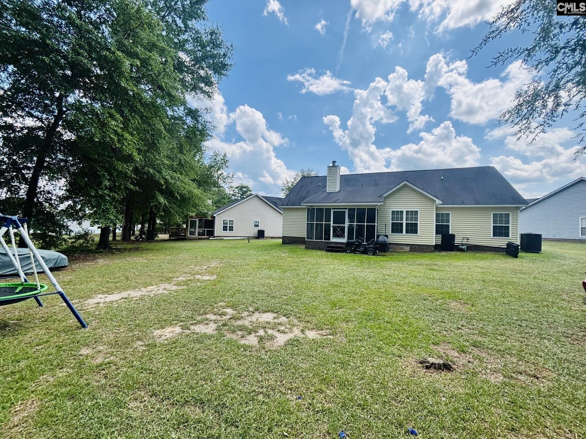 348 Keystone Drive Photo 77