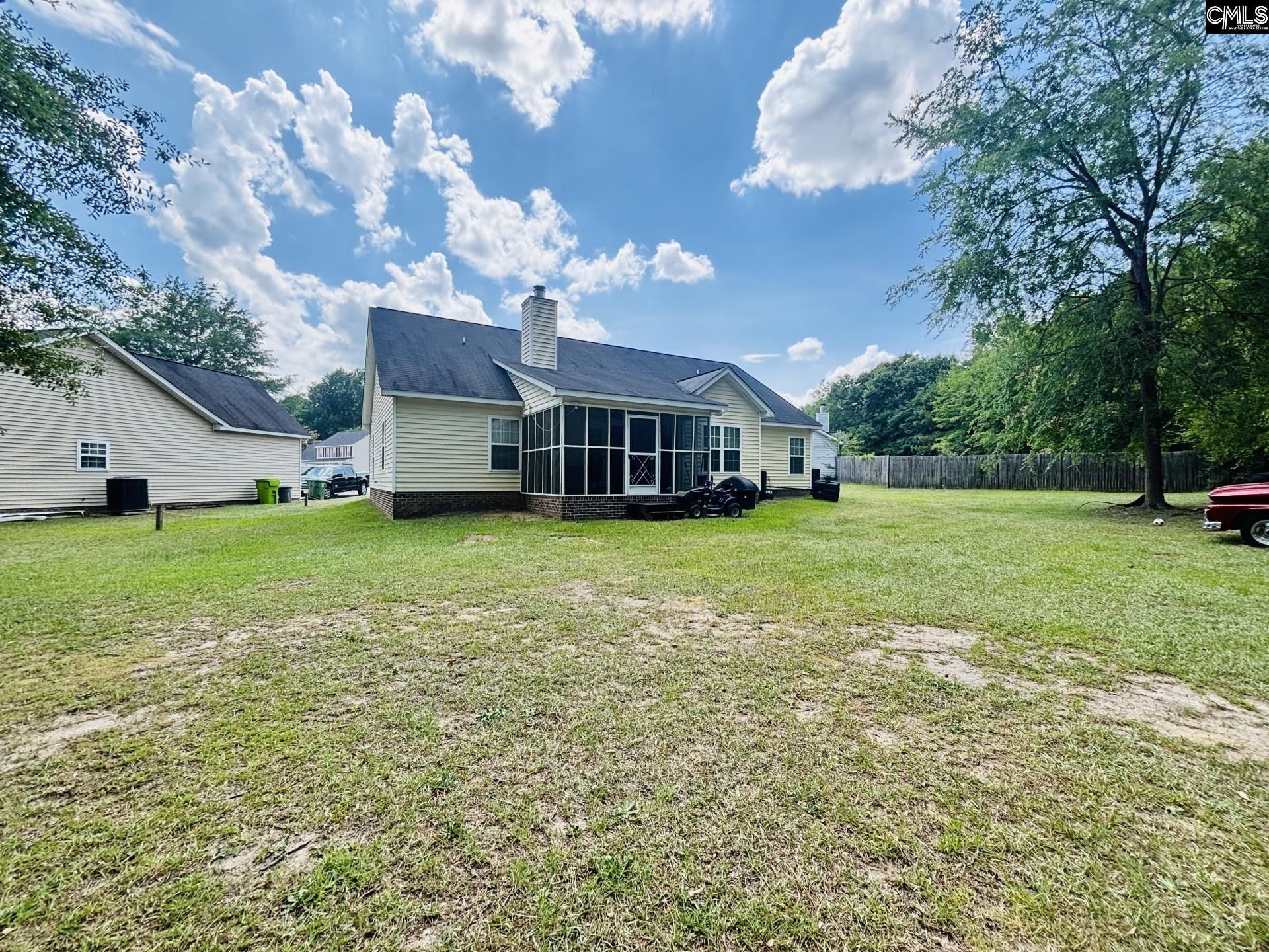 348 Keystone Drive Photo 78