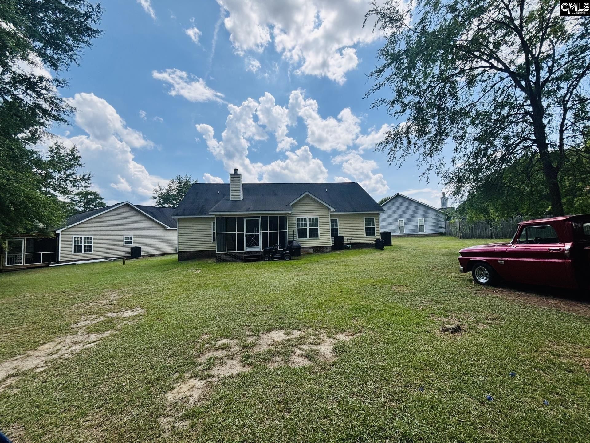 348 Keystone Drive Photo 79
