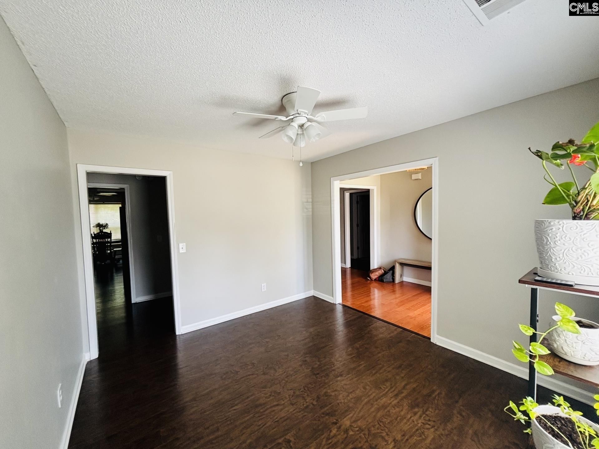 348 Keystone Drive Photo 8