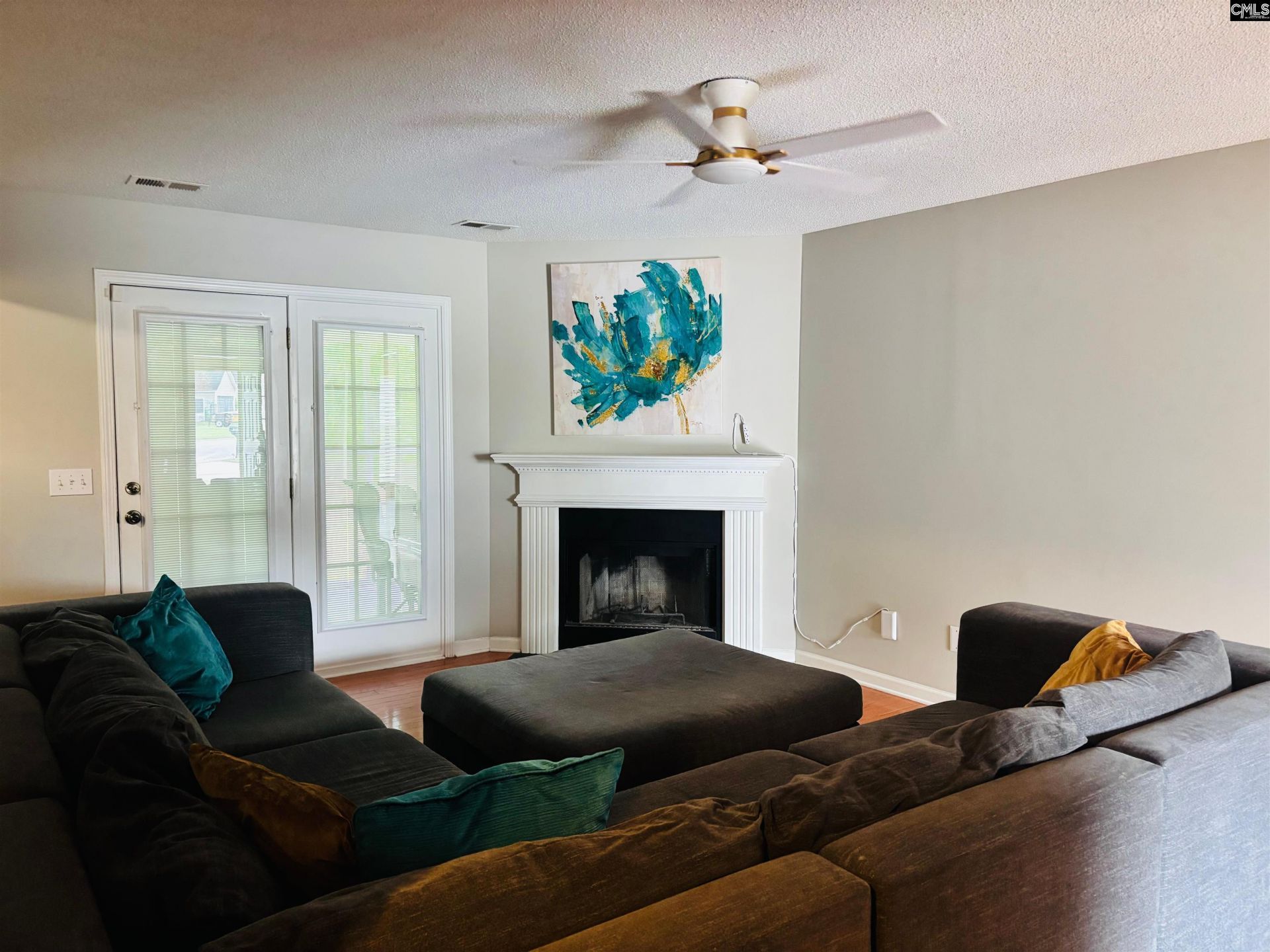 348 Keystone Drive Photo 8