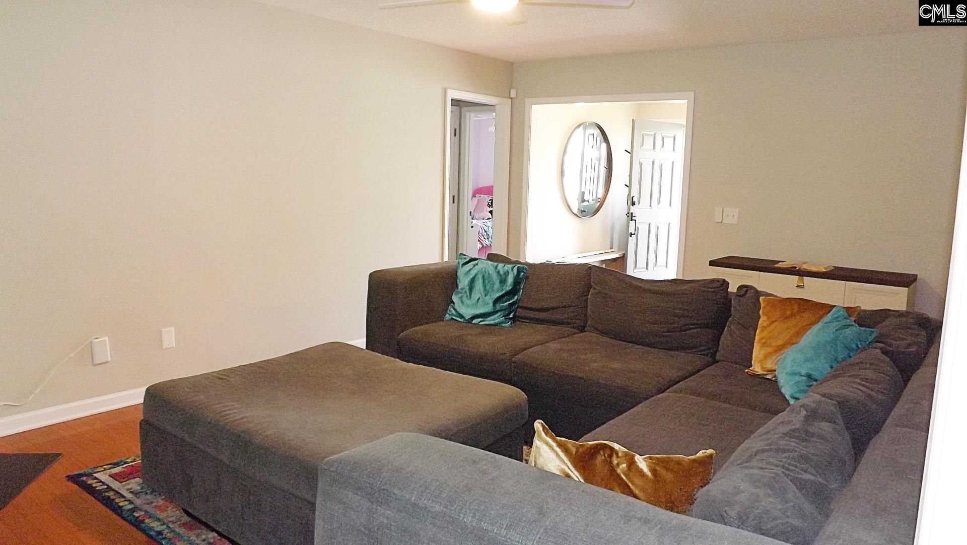 348 Keystone Drive Photo 8