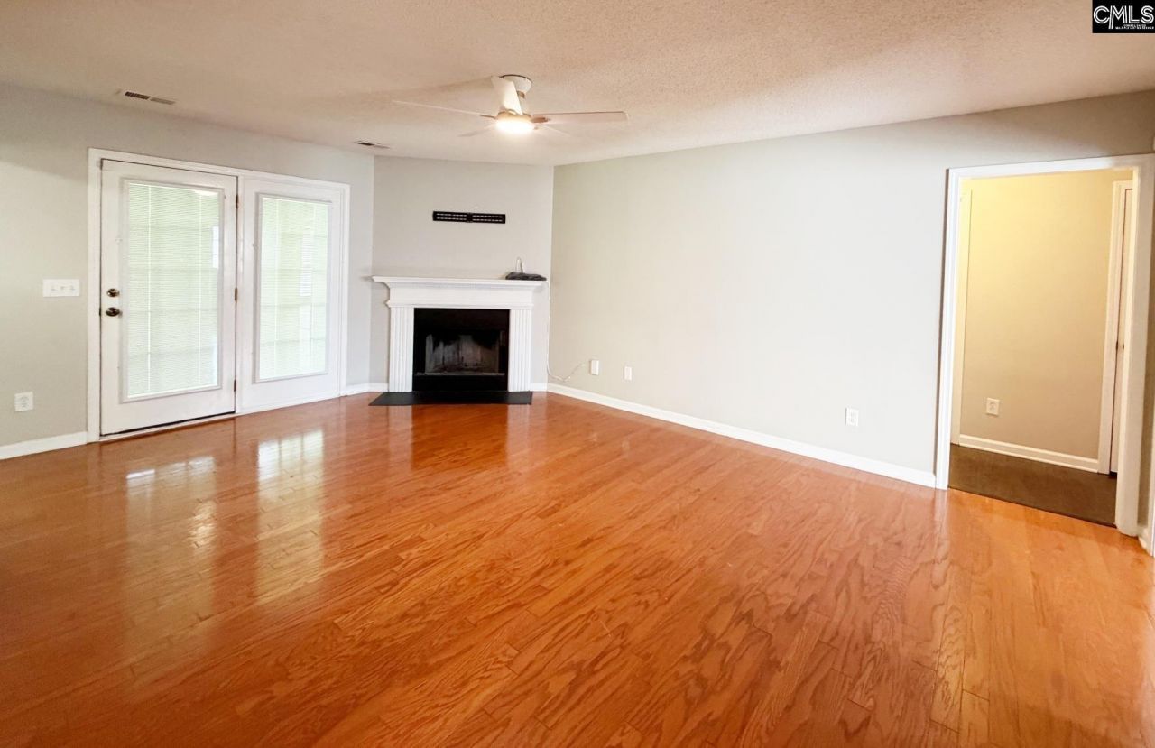 348 Keystone Drive Photo 8