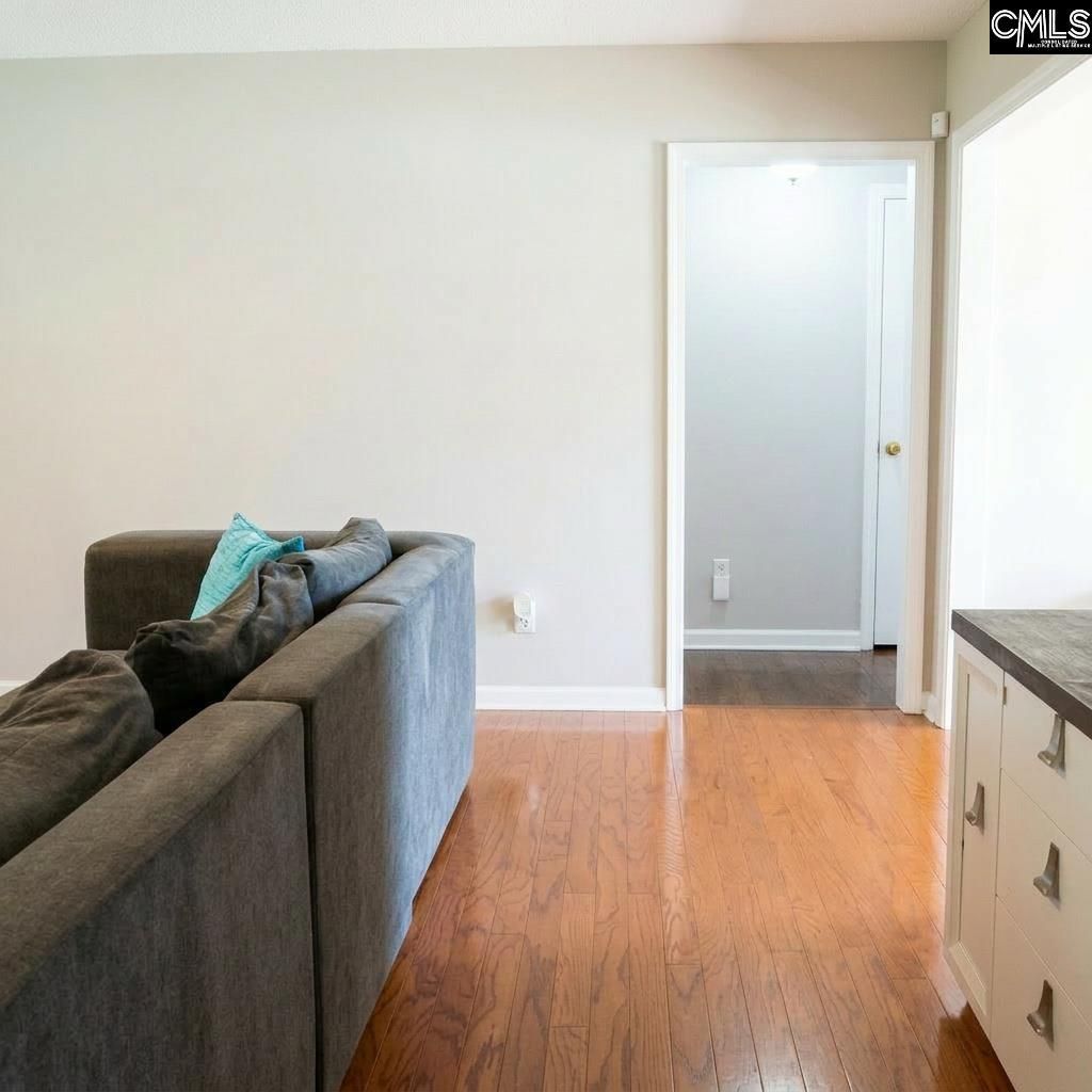 348 Keystone Drive  Photo 8