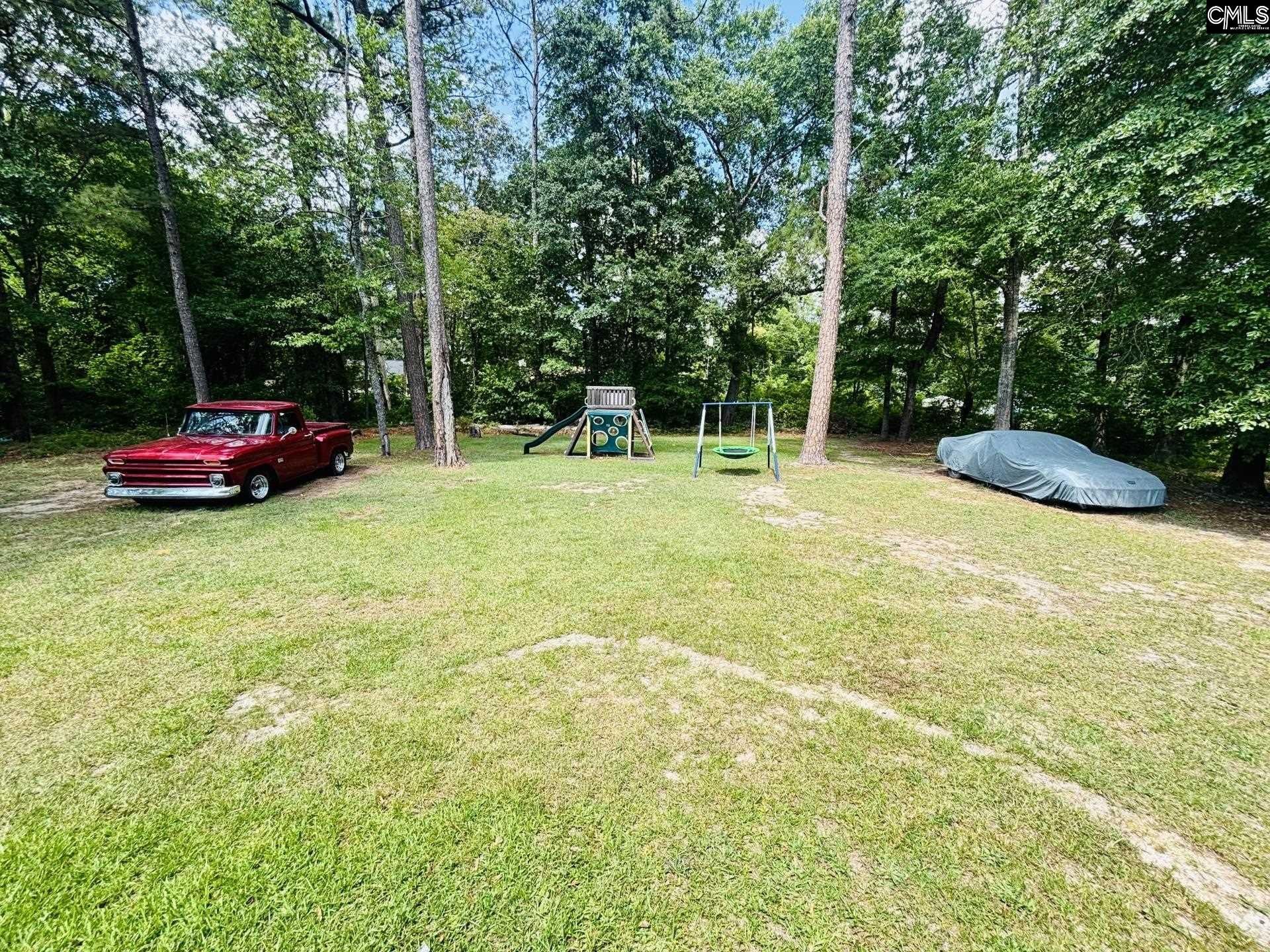 348 Keystone Drive Photo 81