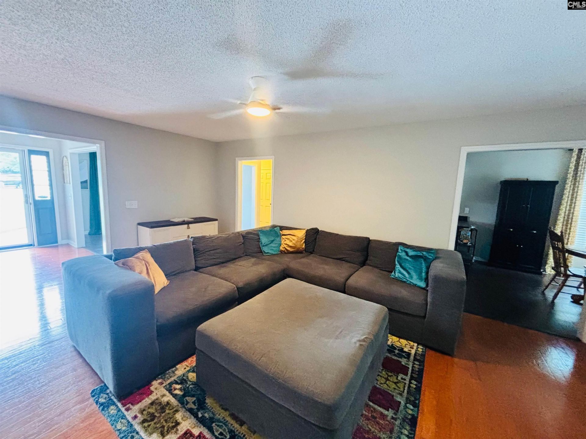 348 Keystone Drive Photo 9