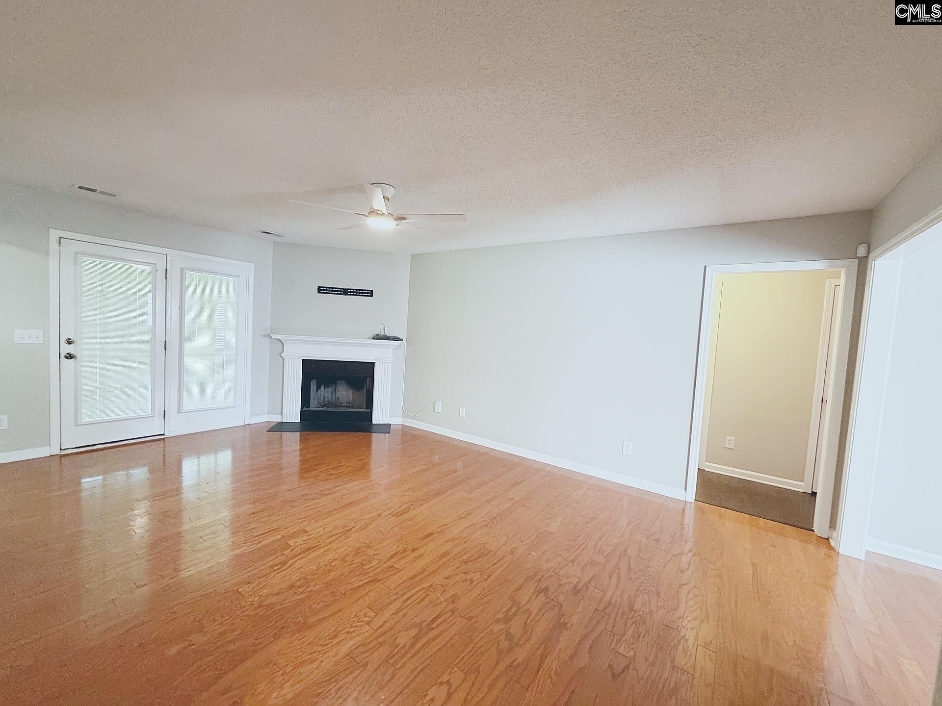 348 Keystone Drive Photo 9