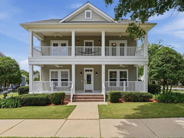 3141 BARINGER HILL Drive , Tallahassee, FL 32311