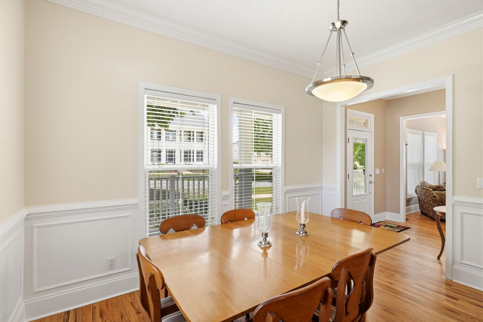 3141 Baringer Hill Drive, Tallahassee, FL 32311 Photo