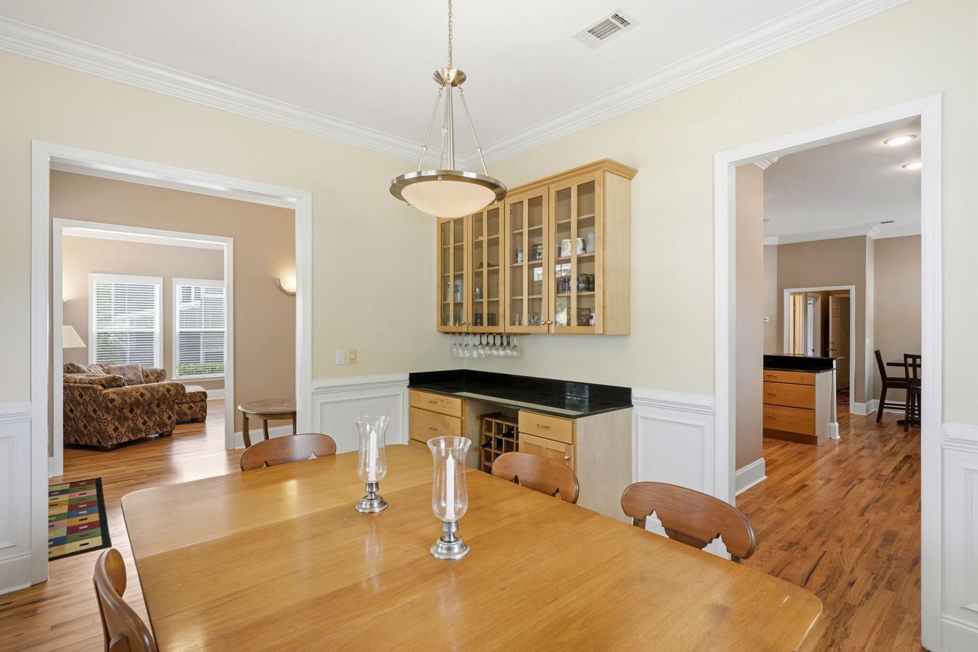3141 Baringer Hill Drive, Tallahassee, FL 32311 Photo
