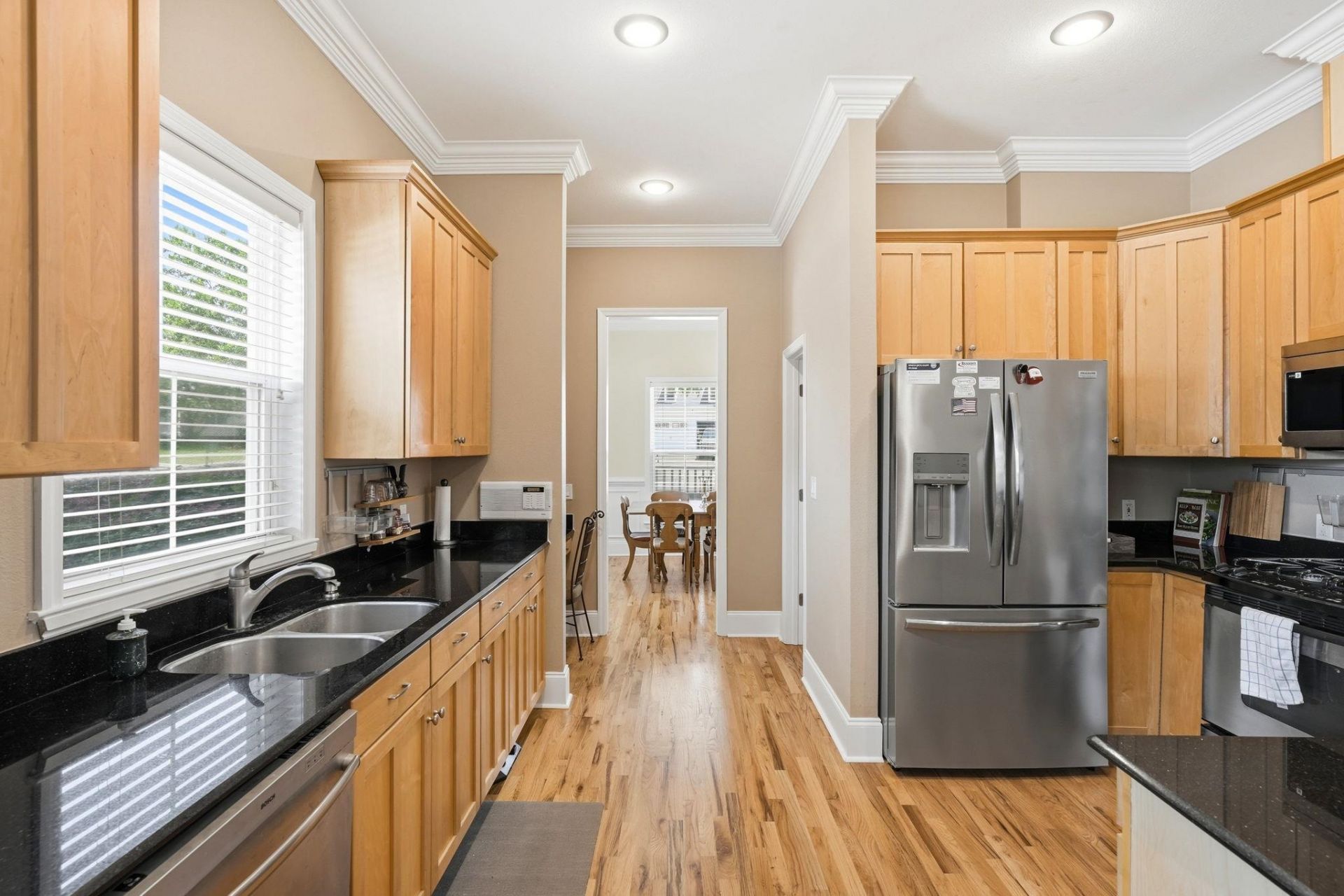 3141 Baringer Hill Drive, Tallahassee, FL 32311 Photo