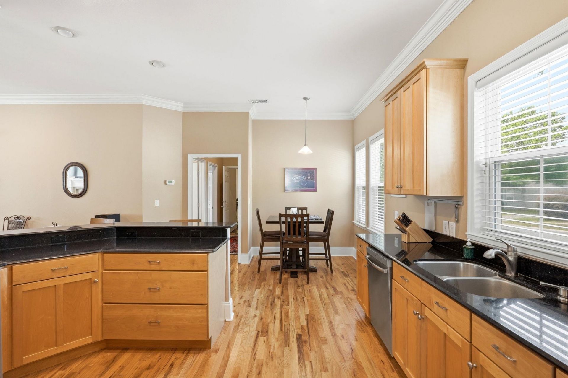 3141 Baringer Hill Drive, Tallahassee, FL 32311 Photo
