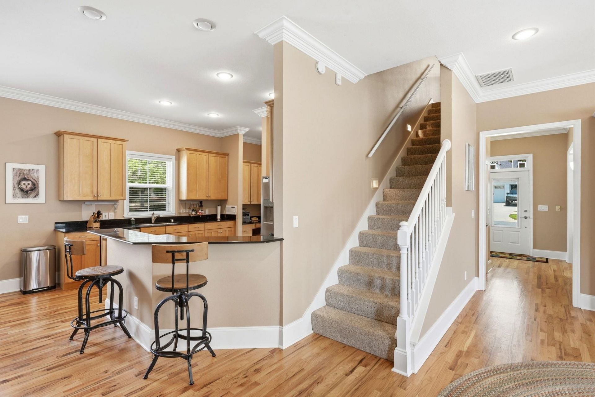 3141 Baringer Hill Drive, Tallahassee, FL 32311 Photo