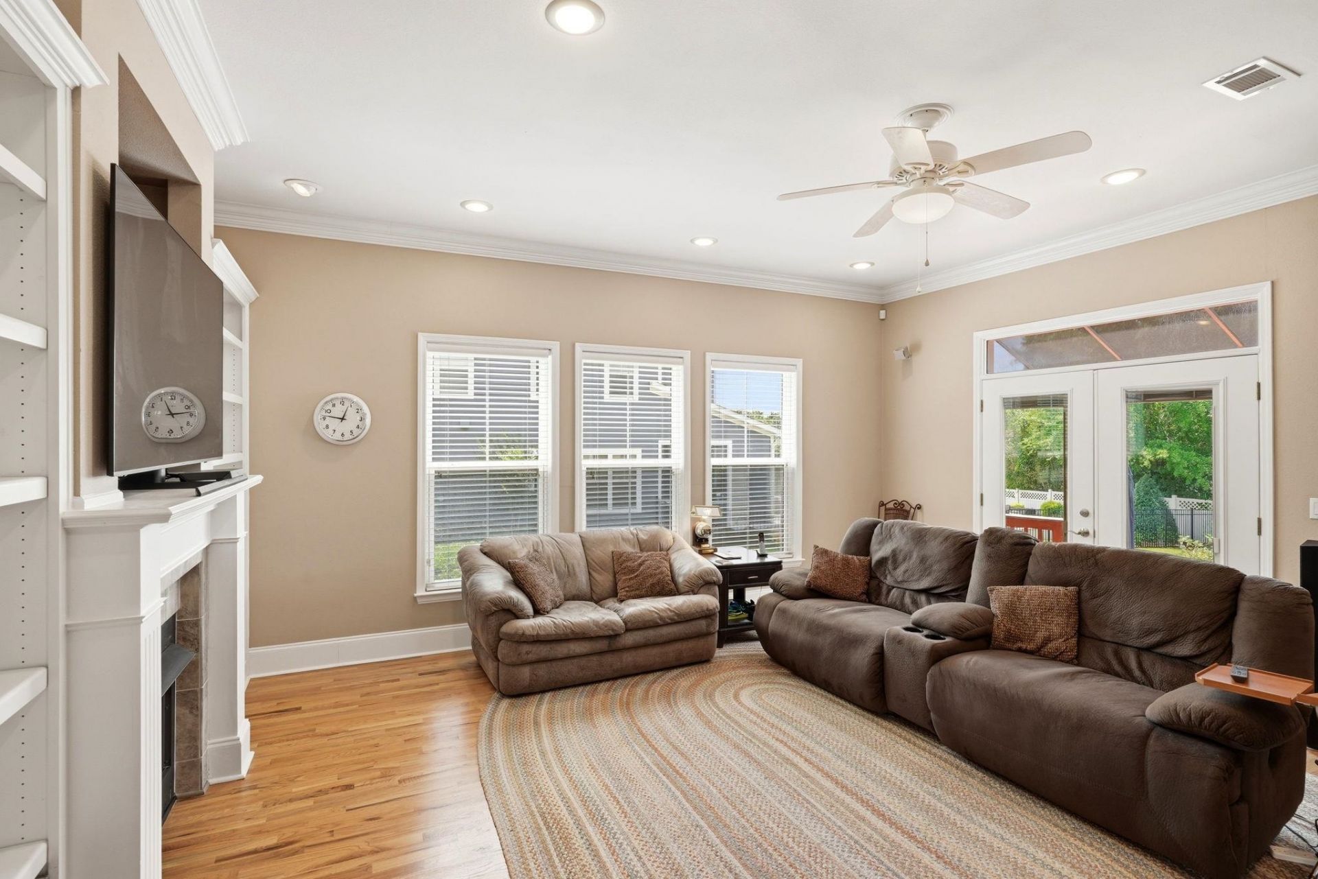 3141 Baringer Hill Drive, Tallahassee, FL 32311 Photo