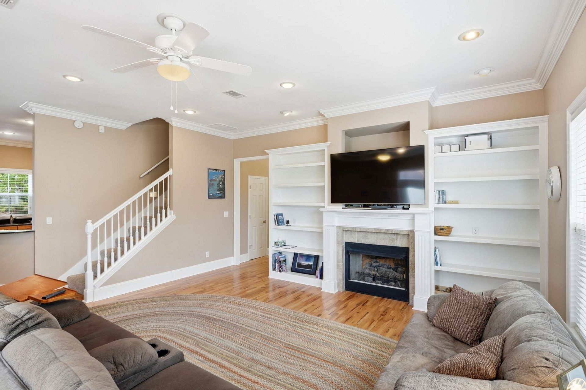 3141 Baringer Hill Drive, Tallahassee, FL 32311 Photo