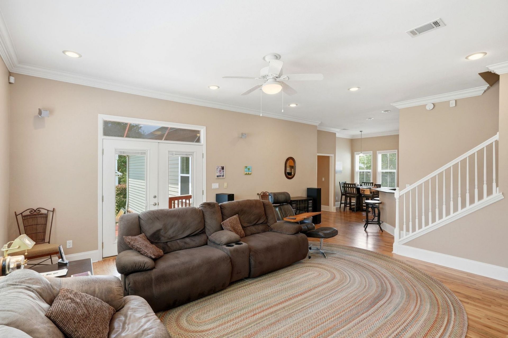 3141 Baringer Hill Drive, Tallahassee, FL 32311 Photo