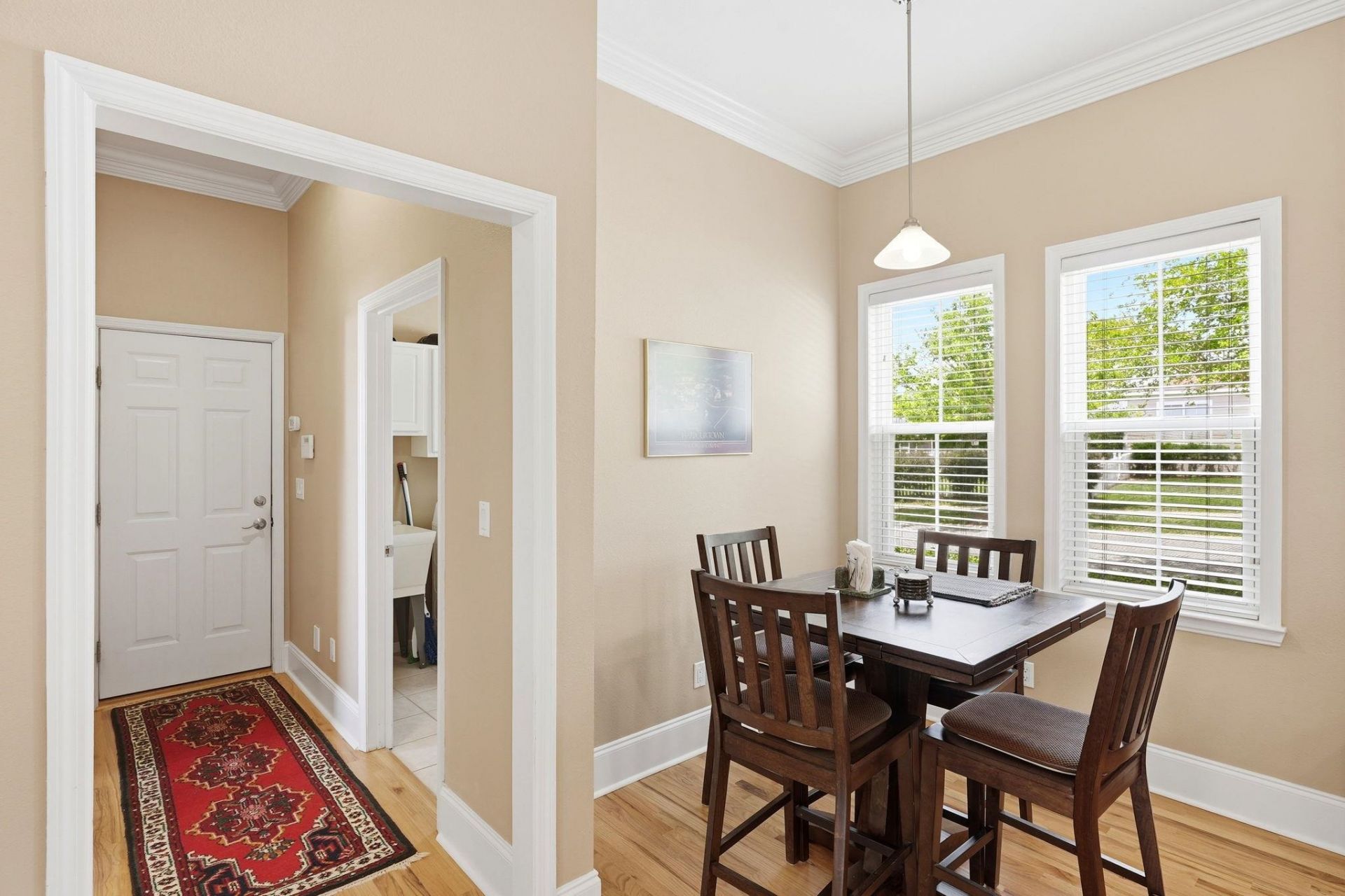 3141 Baringer Hill Drive, Tallahassee, FL 32311 Photo