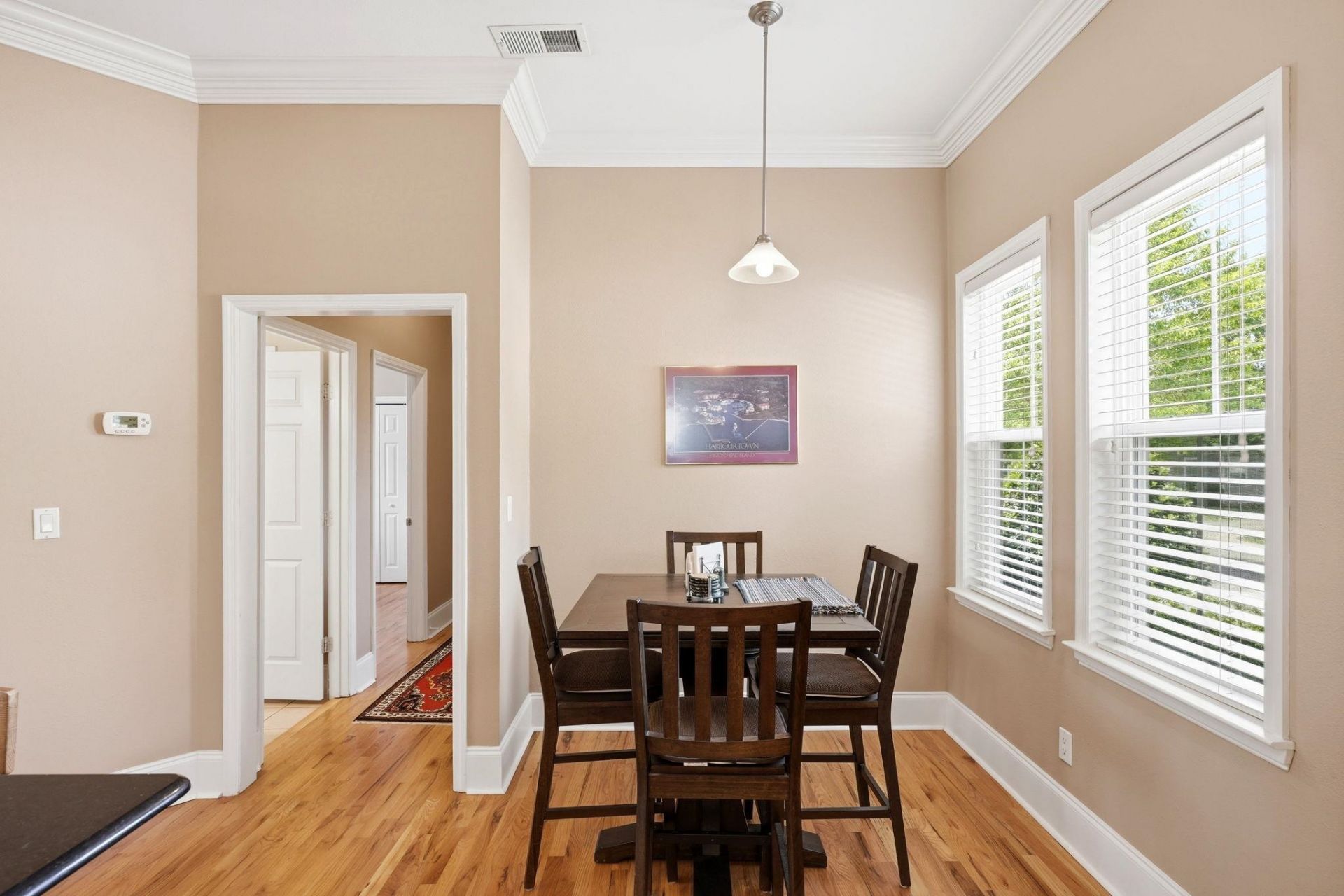 3141 Baringer Hill Drive, Tallahassee, FL 32311 Photo