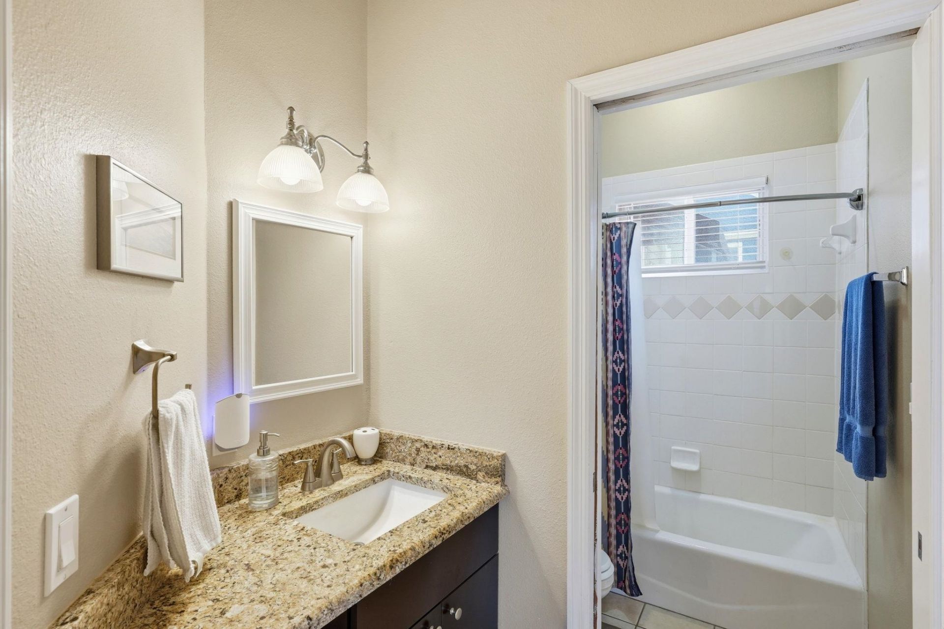 3141 Baringer Hill Drive, Tallahassee, FL 32311 Photo