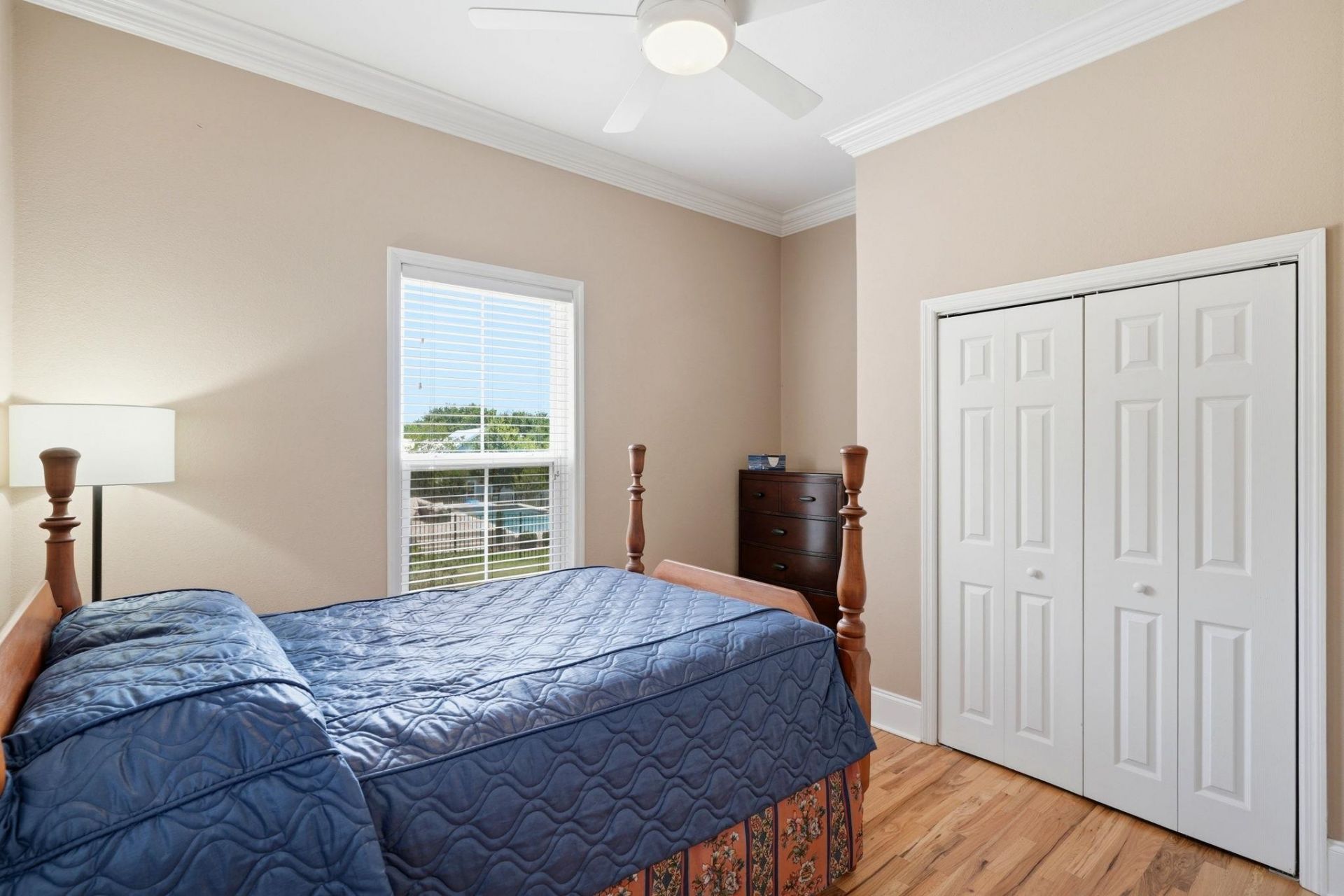 3141 Baringer Hill Drive, Tallahassee, FL 32311 Photo