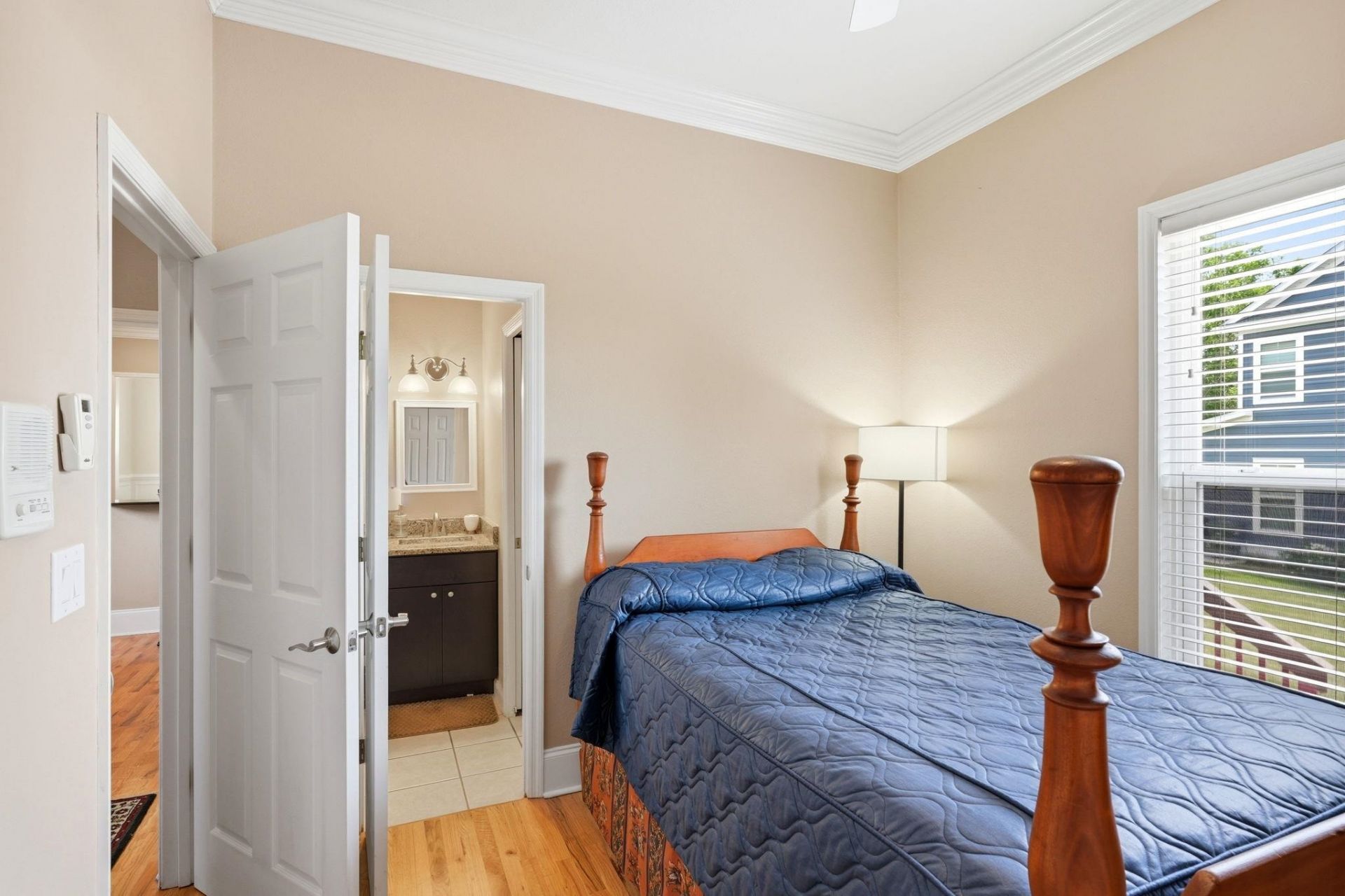 3141 Baringer Hill Drive, Tallahassee, FL 32311 Photo