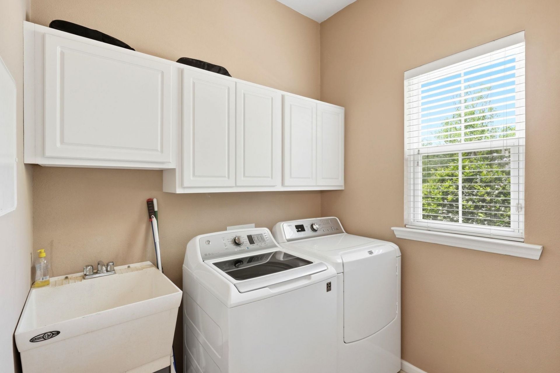 3141 Baringer Hill Drive, Tallahassee, FL 32311 Photo