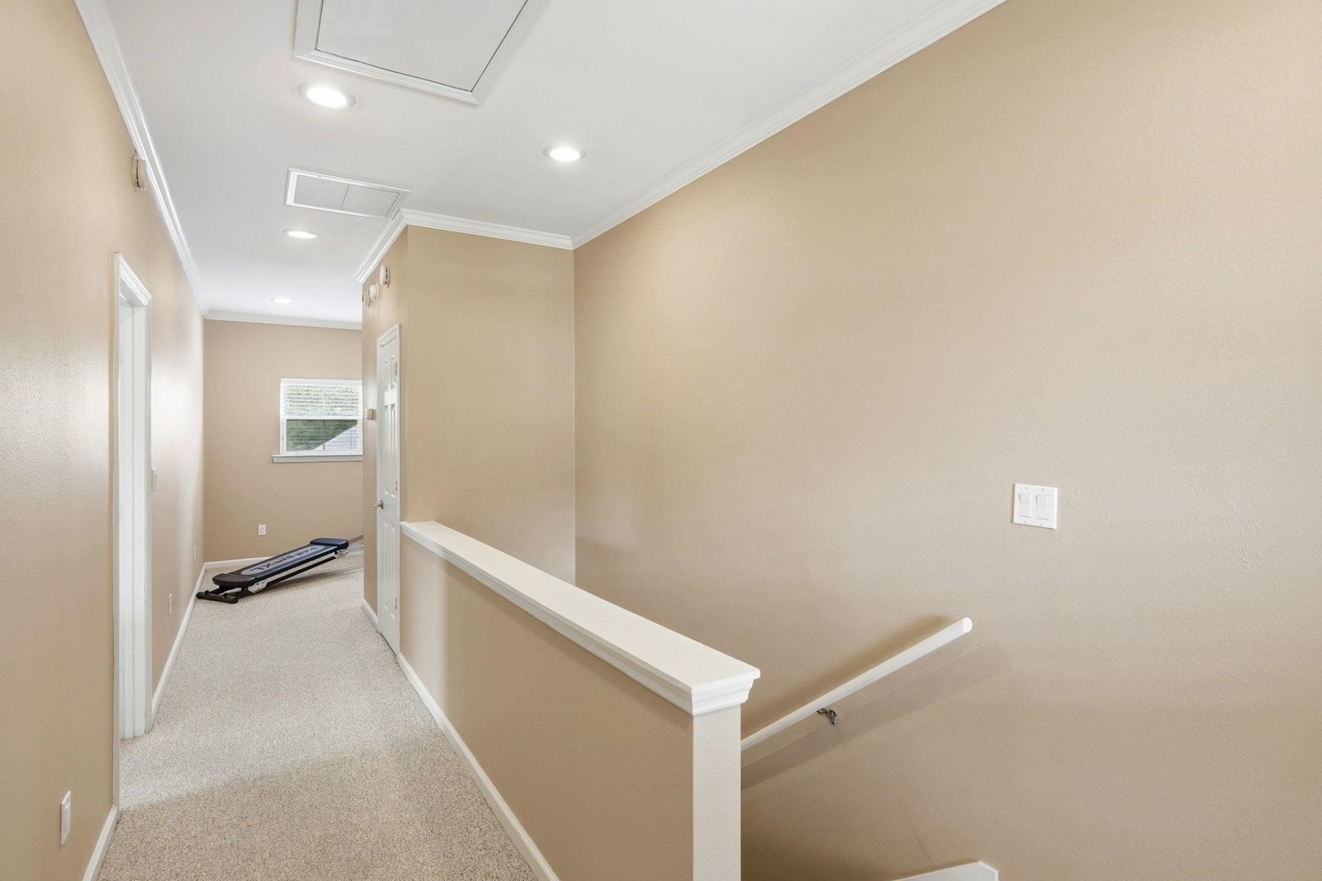 3141 Baringer Hill Drive, Tallahassee, FL 32311 Photo